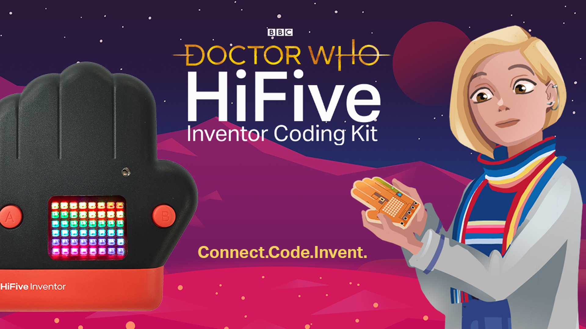 learn-to-code-with-the-thirteenth-doctor-doctor-who